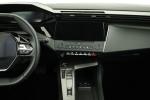 peugeot-308-2024-gasolina-1199cc