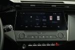 peugeot-308-2024-gasolina-1199cc