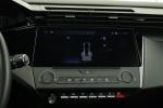 peugeot-308-2024-gasolina-1199cc