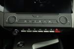 peugeot-308-2024-gasolina-1199cc