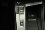 peugeot-308-2024-gasolina-1199cc