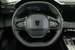 peugeot-308-2024-gasolina-1199cc
