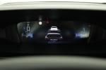 peugeot-308-2024-gasolina-1199cc