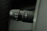 peugeot-308-2024-gasolina-1199cc