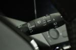 peugeot-308-2024-gasolina-1199cc