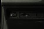 peugeot-308-2024-gasolina-1199cc