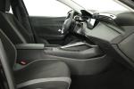 peugeot-308-2024-gasolina-1199cc
