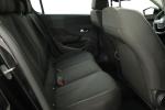 peugeot-308-2024-gasolina-1199cc