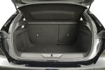 peugeot-308-2024-gasolina-1199cc