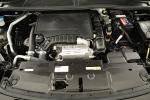 peugeot-308-2024-gasolina-1199cc