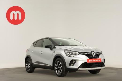 renault-captur-2024-gpl-999cc
