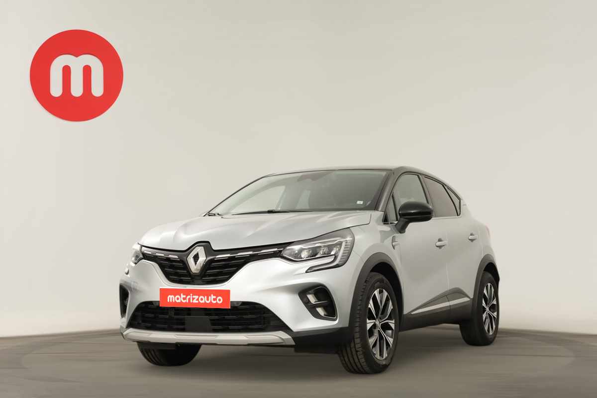 renault-captur-2024-gpl-999cc