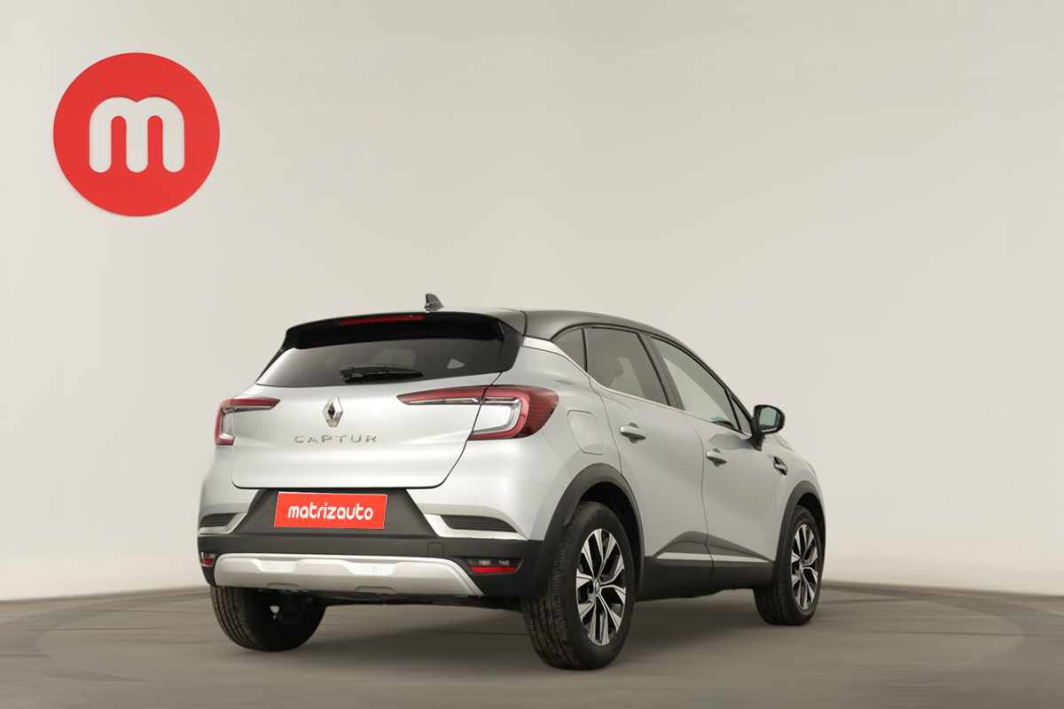renault-captur-2024-gpl-999cc