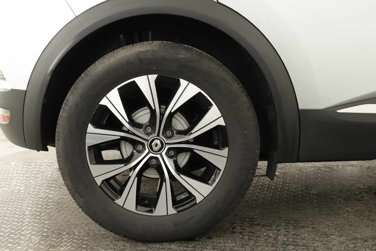 renault-captur-2024-gpl-999cc