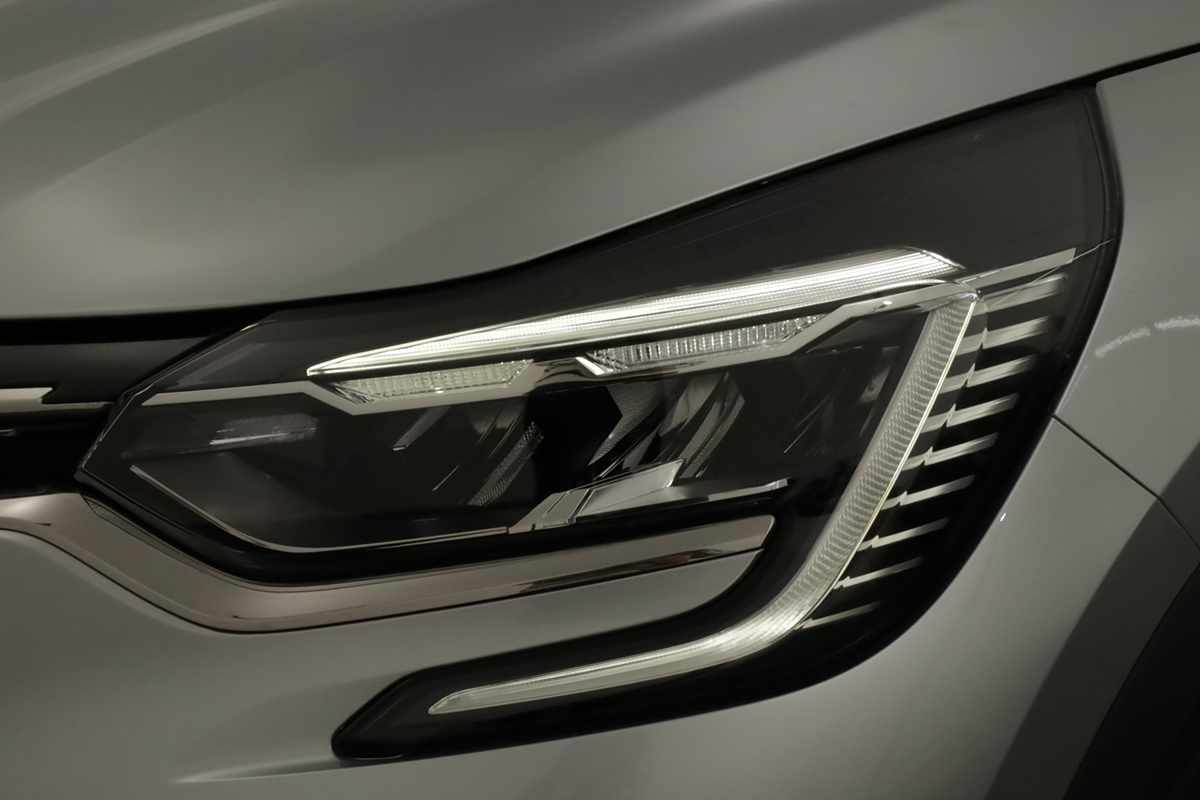 renault-captur-2024-gpl-999cc