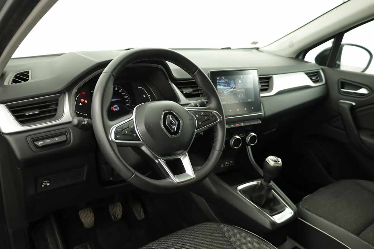renault-captur-2024-gpl-999cc