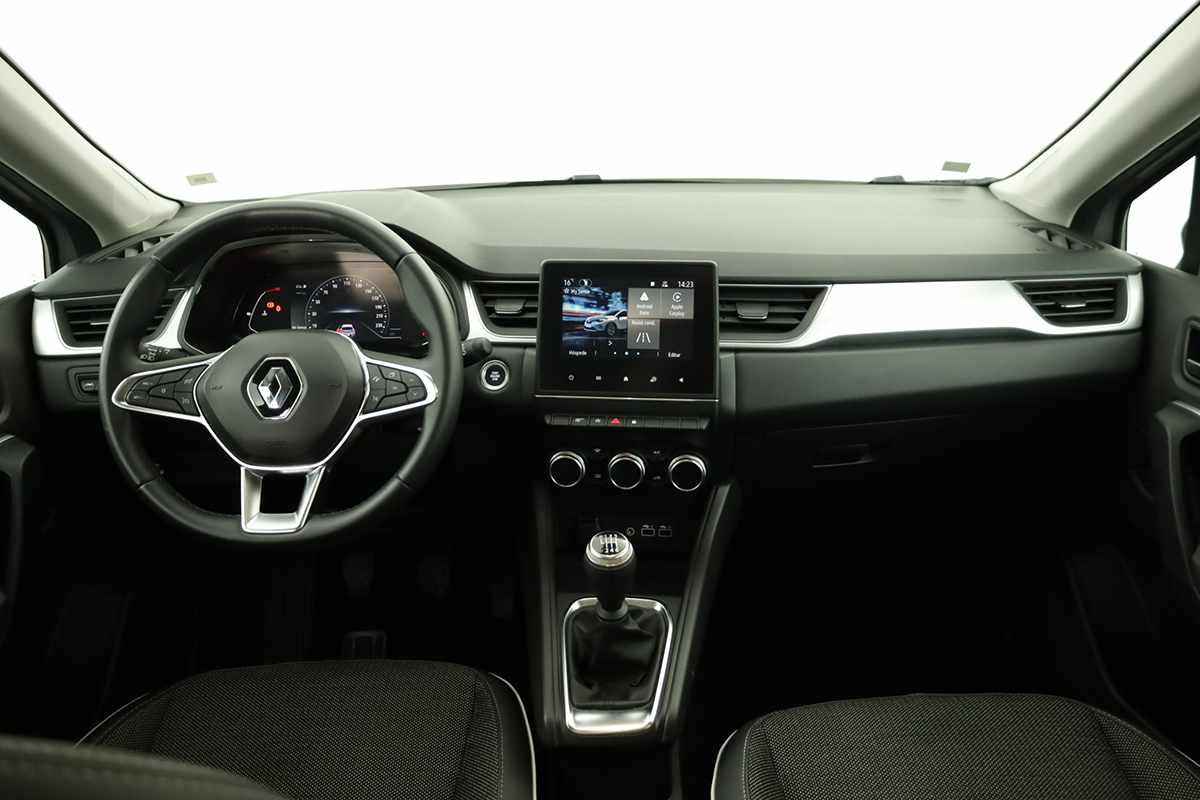 renault-captur-2024-gpl-999cc