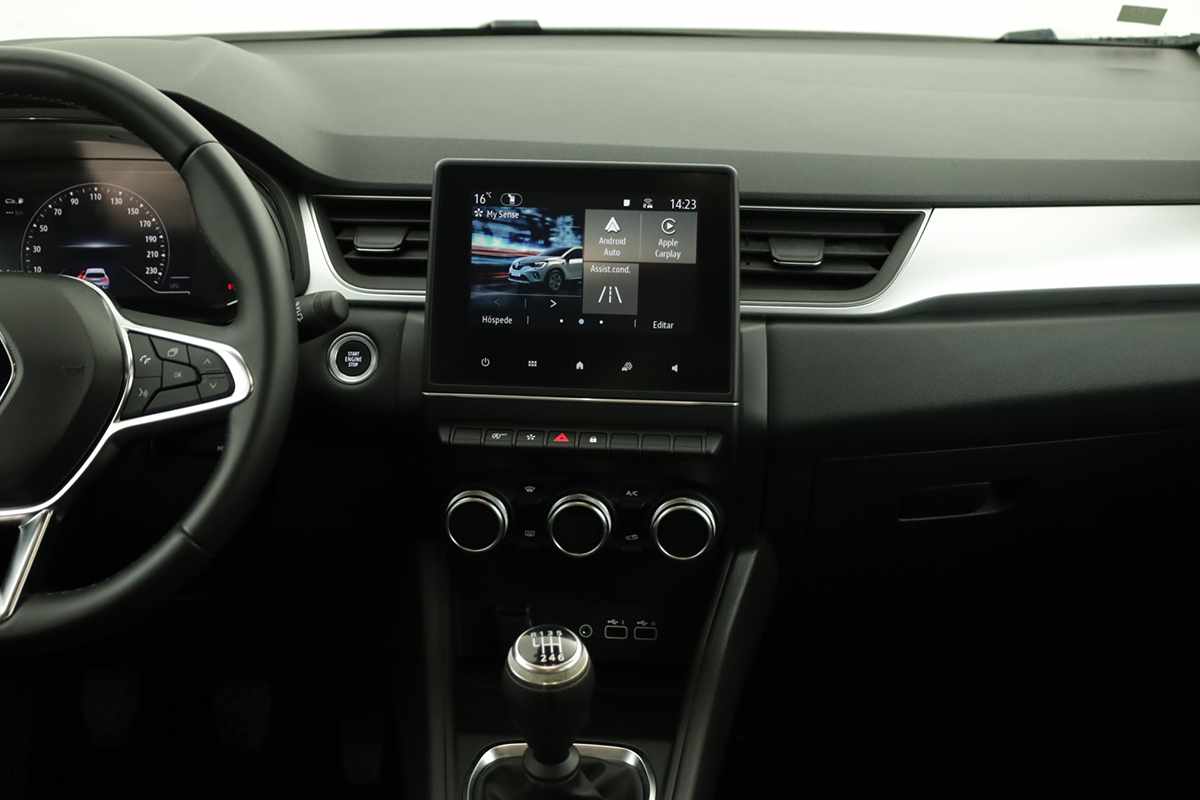 renault-captur-2024-gpl-999cc