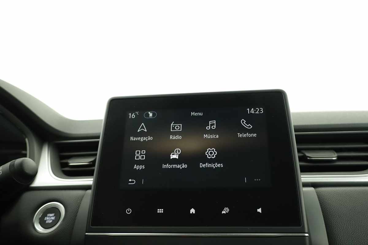 renault-captur-2024-gpl-999cc