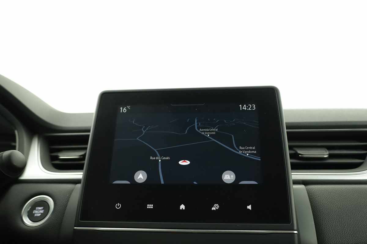 renault-captur-2024-gpl-999cc