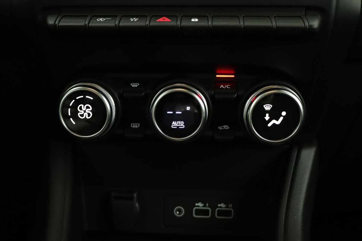 renault-captur-2024-gpl-999cc