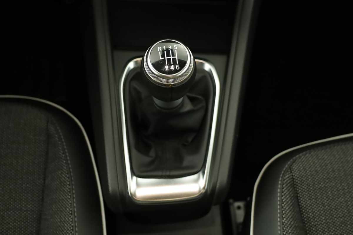 renault-captur-2024-gpl-999cc