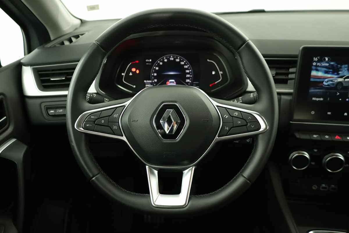 renault-captur-2024-gpl-999cc