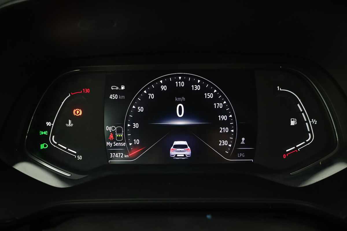 renault-captur-2024-gpl-999cc