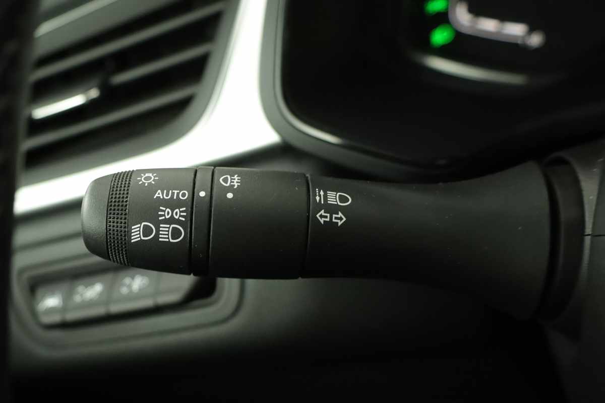 renault-captur-2024-gpl-999cc