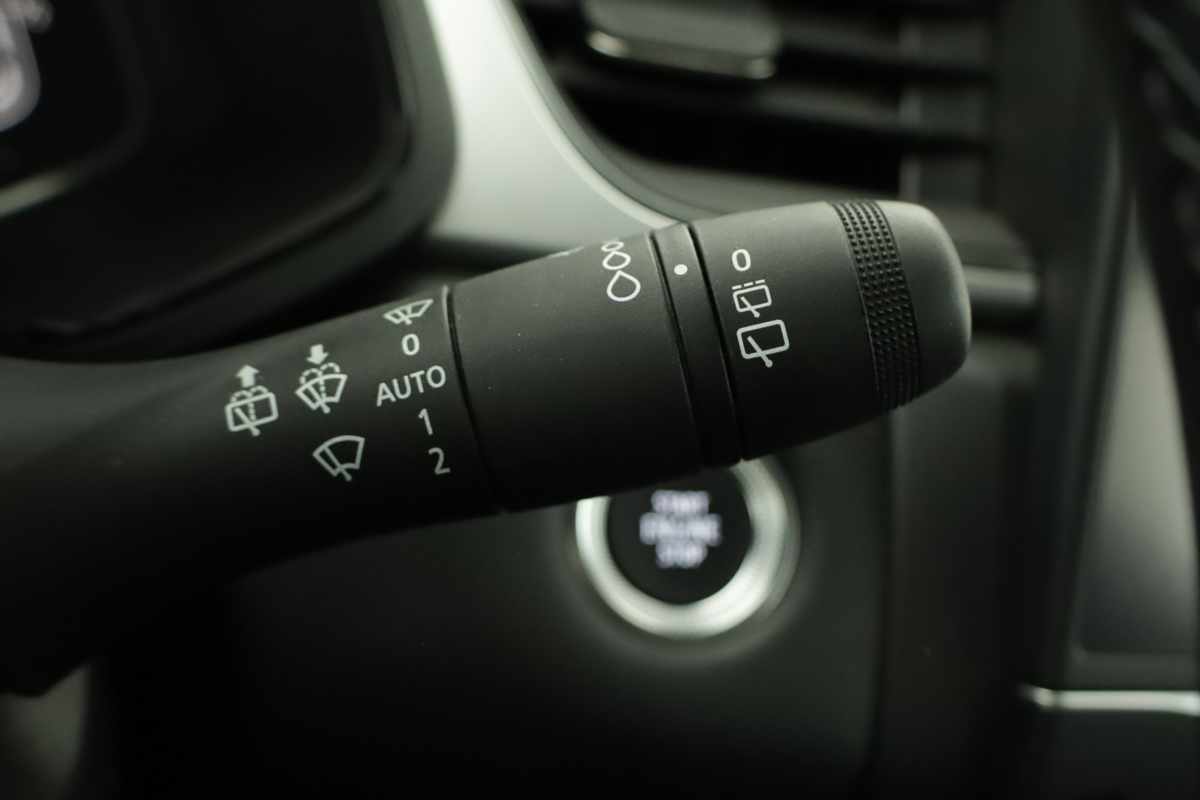 renault-captur-2024-gpl-999cc