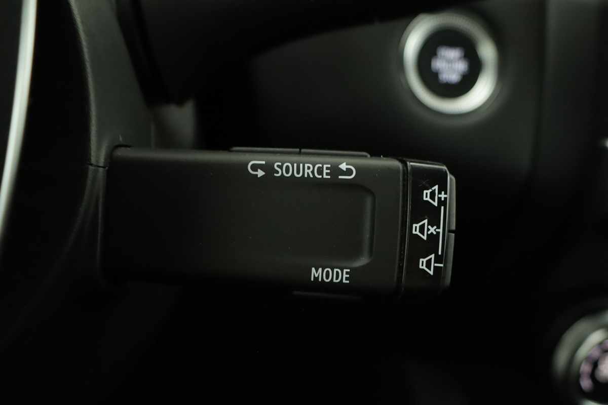 renault-captur-2024-gpl-999cc