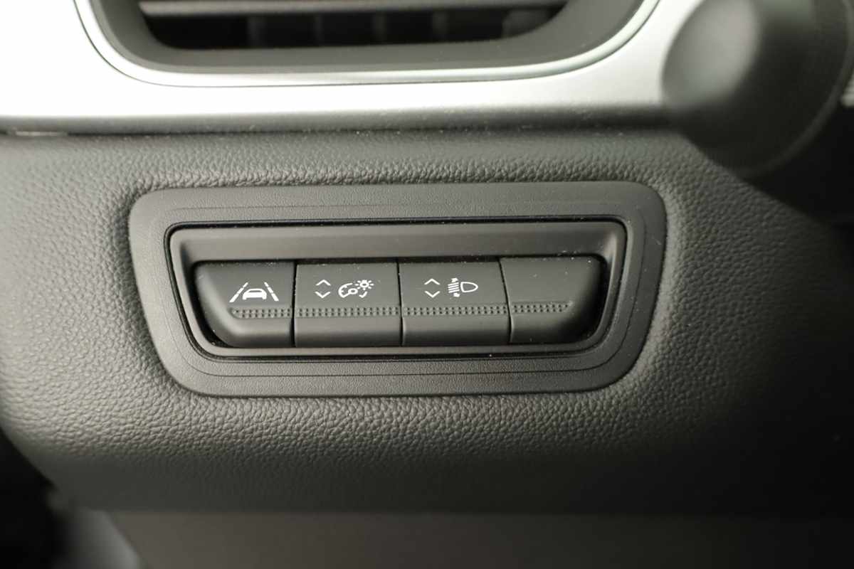 renault-captur-2024-gpl-999cc