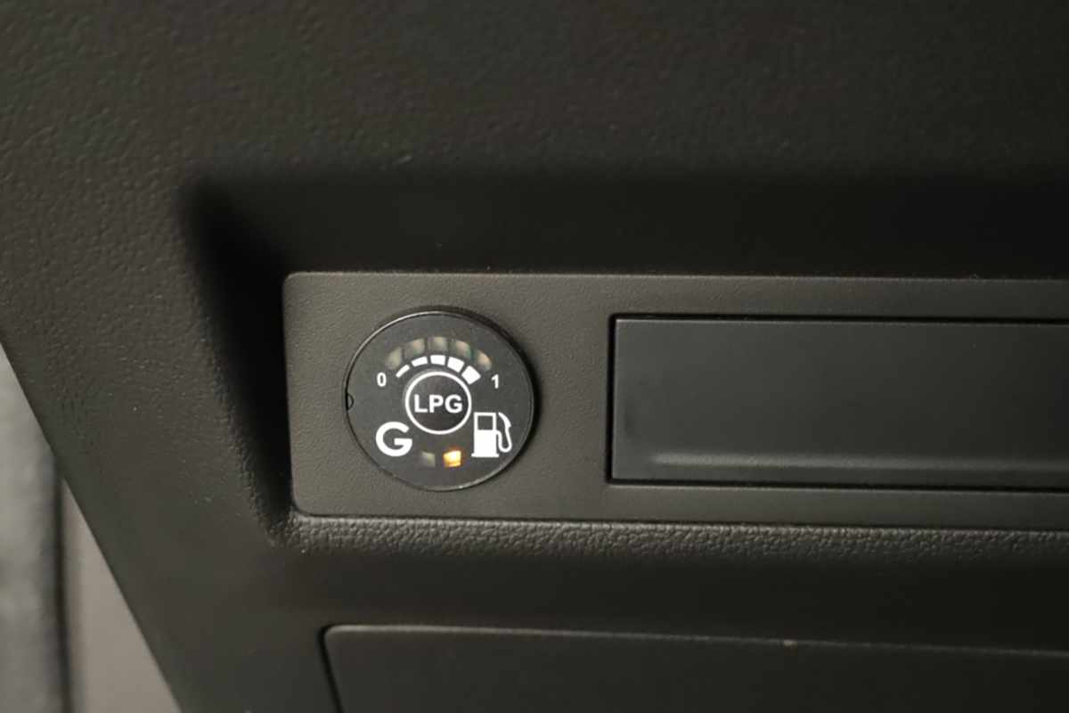 renault-captur-2024-gpl-999cc