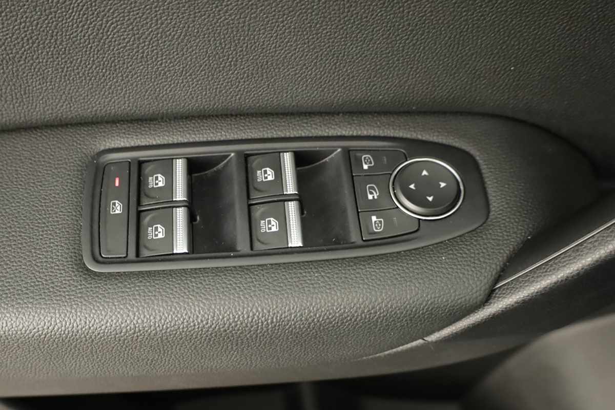 renault-captur-2024-gpl-999cc