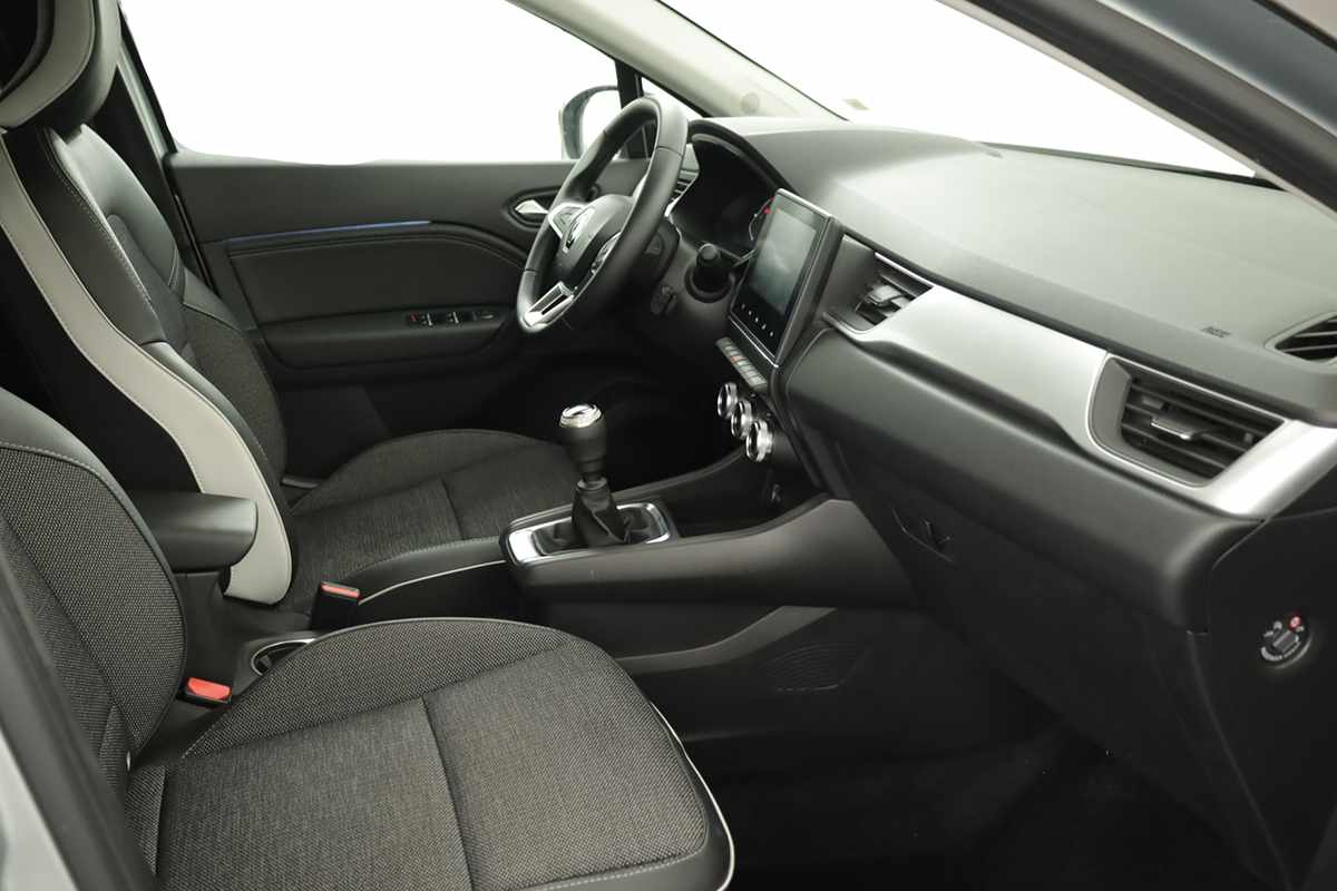 renault-captur-2024-gpl-999cc