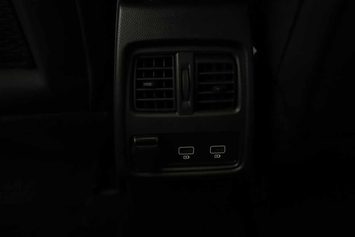 renault-captur-2024-gpl-999cc