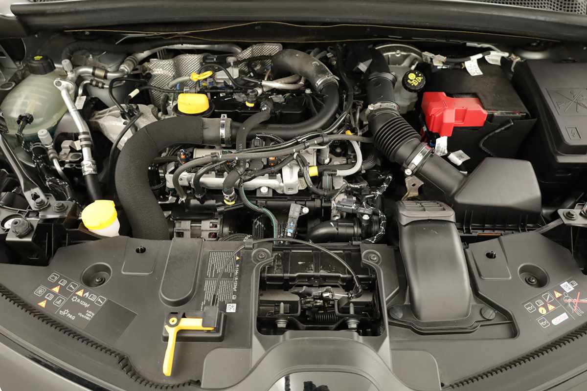 renault-captur-2024-gpl-999cc