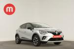 renault-captur-2024-gpl-999cc