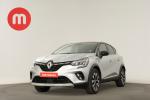 renault-captur-2024-gpl-999cc