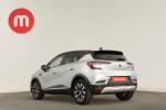 renault-captur-2024-gpl-999cc