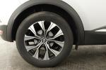 renault-captur-2024-gpl-999cc