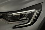 renault-captur-2024-gpl-999cc