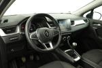 renault-captur-2024-gpl-999cc