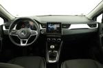 renault-captur-2024-gpl-999cc