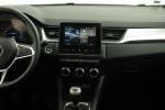 renault-captur-2024-gpl-999cc