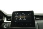 renault-captur-2024-gpl-999cc
