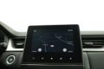renault-captur-2024-gpl-999cc