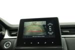 renault-captur-2024-gpl-999cc
