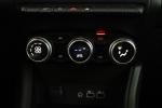 renault-captur-2024-gpl-999cc