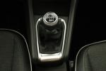 renault-captur-2024-gpl-999cc
